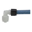 thumbnail image of the product